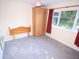 Property Image Thumbnail