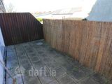 Property Image Thumbnail