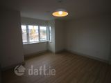 Property Image Thumbnail