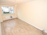 Property Image Thumbnail