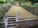 Property Image Thumbnail