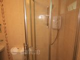 Property Image Thumbnail
