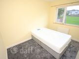 Property Image Thumbnail
