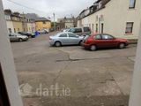 Property Image Thumbnail