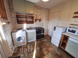 Property Image Thumbnail