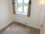 Property Image Thumbnail