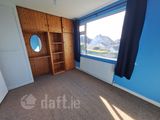 Property Image Thumbnail