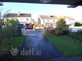 Property Image Thumbnail