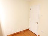 Property Image Thumbnail