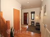 Property Image Thumbnail