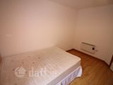 Property Image Thumbnail