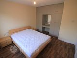 Property Image Thumbnail