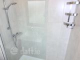 Property Image Thumbnail