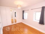 Property Image Thumbnail