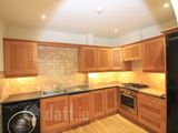 Property Image Thumbnail