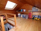 Property Image Thumbnail