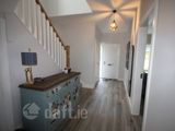 Property Image Thumbnail