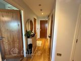 Property Image Thumbnail