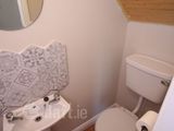 Property Image Thumbnail