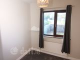 Property Image Thumbnail