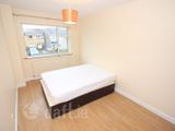 Property Image Thumbnail