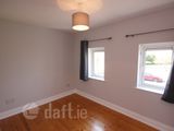 Property Image Thumbnail