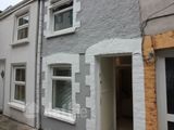 Property Image Thumbnail
