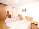 Property Image Thumbnail