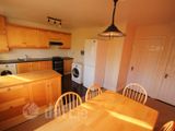 Property Image Thumbnail