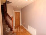 Property Image Thumbnail