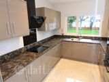 Property Image Thumbnail