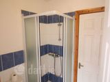 Property Image Thumbnail