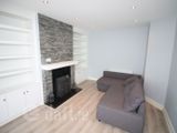 Property Image Thumbnail