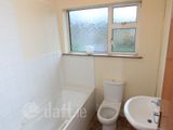 Property Image Thumbnail