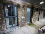 Property Image Thumbnail