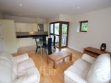 Property Image Thumbnail