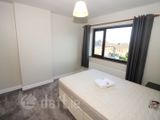 Property Image Thumbnail