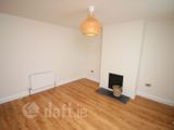 Property Image Thumbnail