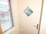 Property Image Thumbnail