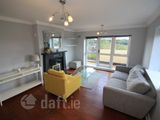 Property Image Thumbnail