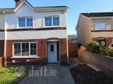 Property Image Thumbnail