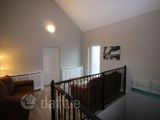 Property Image Thumbnail