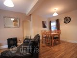 Property Image Thumbnail