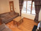 Property Image Thumbnail