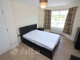 Property Image Thumbnail