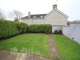 Property Image Thumbnail