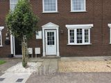 Property Image Thumbnail