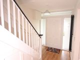 Property Image Thumbnail