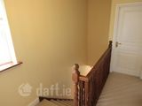 Property Image Thumbnail