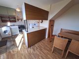 Property Image Thumbnail